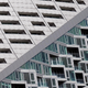 The Diagonal - New York City, NY - Photo courtesy Nikola Olic